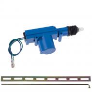 Активатор дверного замка CELSIOR 2 контакта 360° 4.5-6.0 кг