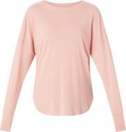 Джемпер Energetics Omarly 3 wms 411060-362 р. 38 темно-розовый