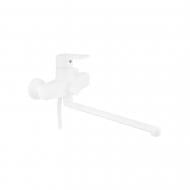 Смеситель для ванны Kroner KRM Zenda - W070