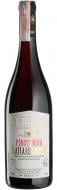 Вино Papaioannou Pinot Noir 0,75 л