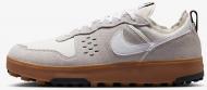Кросівки чоловічі демісезонні Nike C1TY OPP1 HV4302-078 р.45,5 сірі Кросівки чоловічі демісезонні Nike C1TY OPP1 HV4302-078 р.45,5 сірі