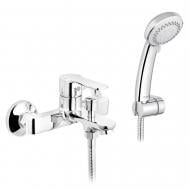 Смеситель для ванны Kroner KRP Bremen - C060