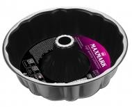 Форма для выпекания кекса Maxmark 26,5x9 см MK-C2659