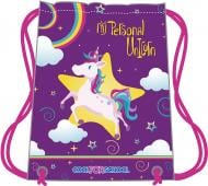 Сумка для обуви Unicorn CF85765 Cool For School