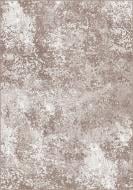 Килим Karat Carpet Mira 2.00x3.00 (24058/120) сток