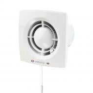 Витяжний вентилятор Вентс Х1В 100