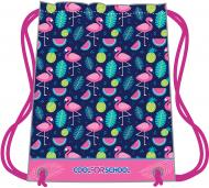 Сумка для обуви Flamingo CF85766 Cool For School