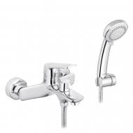 Смеситель для ванны Kroner KRP Dorn - C060