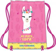 Сумка для взуття Lama CF85767 Cool For School