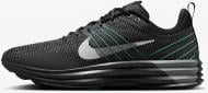 Кроссовки мужские Nike LUNAR ROAM PRM JD HV2523-002 р.45,5 черные