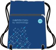 Сумка для обуви Inspiration CF85736 Cool For School