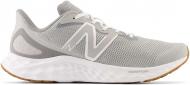 Кроссовки мужские демисезонные New Balance ARISНІ V4 MARISRG4 р.43 серые