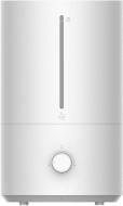 Увлажнитель воздуха Xiaomi Humidifier 2 Lite (1135768)