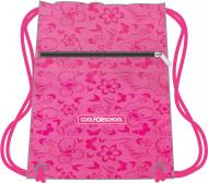 Сумка для обуви Friends CF85739 Cool For School