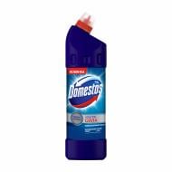 Чистящее средство Domestos Эксперт сила 21137037