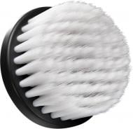 Насадка для чистки лица Remington SP-FC8 для FC2000