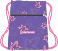 Сумка для обуви Foliage CF85740 Cool For School
