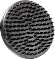 Насадка для чистки лица Remington SP-FC7 для FC2000