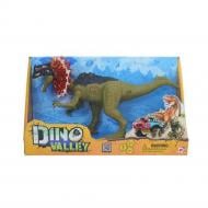 Динозавр Dino Valley Mega Roar Dinos 542608-1