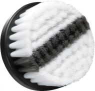 Насадка для чистки лица Remington SP-FC6 для FC2000