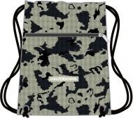 Сумка для обуви Khaki CF85742 Cool For School