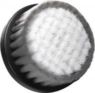 Насадка-щетка Remington SP-FC5 ежедневная для FC2000