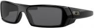 Сонцезахисні окуляри Oakley Gascan Grey Lenses (03-47160)