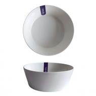 Салатник Vittora Cream Royale 17,5 см Салатник Vittora Cream Royale 17,5 см