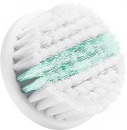 Насадка-щітка Remington SP-FC3 для FC1000