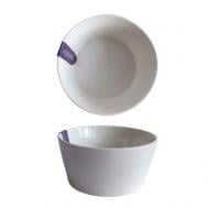 Салатник Vittora Cream Royale
