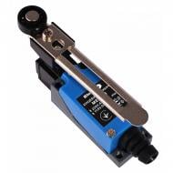 Выключатель конечный ElectrO 1NO+NC LSME8108