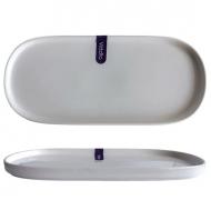 Блюдо Vittora Cream Royale Vittora