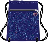 Сумка для обуви Atomium CF85761 Cool For School