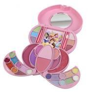 Косметический набор Markwins с зеркалом Disney Princess Косметический набор Markwins с зеркалом Disney Princess