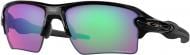 Солнцезащитные очки Oakley FLAK 2.0 XL Prizm golf Lenses (91880559)