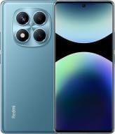 ВІТРИНА! Смартфон Xiaomi Redmi Note 14 Pro 8/256GB ocean blue (1123273)