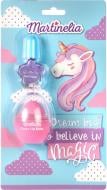 Косметический набор Martinelia Мечты единорога 2 ед. Косметический набор Martinelia Мечты единорога 2 ед.