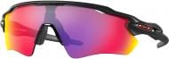 Солнцезащитные очки Oakley RADAR EV PATH Prizm road Lenses (92084638)