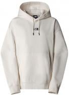 Джемпер THE NORTH FACE NF0A89ENQLI1 р.M білий