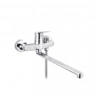 Смеситель для ванны Kroner KRP Hagen - C071