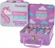 Набор косметики Martinelia Мечты единорога Кейс Набор косметики Martinelia Мечты единорога Кейс
