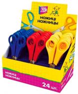 Ножницы детские Cool For School CF40428