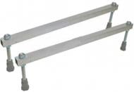 Ножки для ванны Laufen Pro H2961680000001