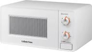 Микроволновая печь Liberton LMW-2704 Микроволновая печь Liberton LMW-2704