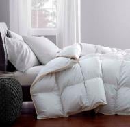 Одеяло Raffaello Деми №061 140x205 см MirSon