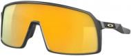 Солнцезащитные очки Oakley Sutro Prizm 24 k (94060537)