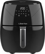 Мультипечь Liberton LAF-3209 Мультипечь Liberton LAF-3209