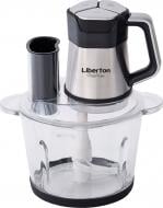 Измельчитель Liberton LEG-1503 Измельчитель Liberton LEG-1503