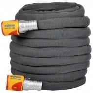 Шланг Hozelock d18 м м 25 м гибридный ПВХ/текстильTuffHoze 8125 Шланг Hozelock d18 м м 25 м гибридный ПВХ/текстильTuffHoze 8125