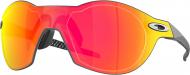 Сонцезахисні окуляри Oakley Re:SubZero Prizm ruby Lenses (90980248)